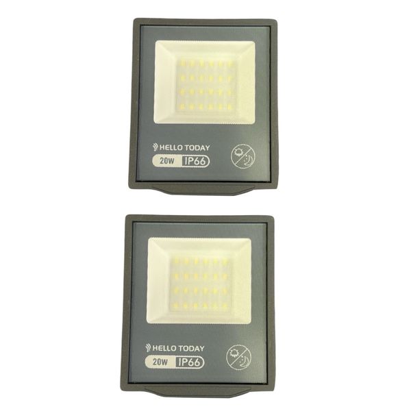 Thumbnail product image - 1