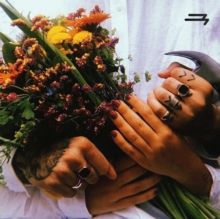 Yassssin (Vinyl / 12" Album Coloured Vinyl)
