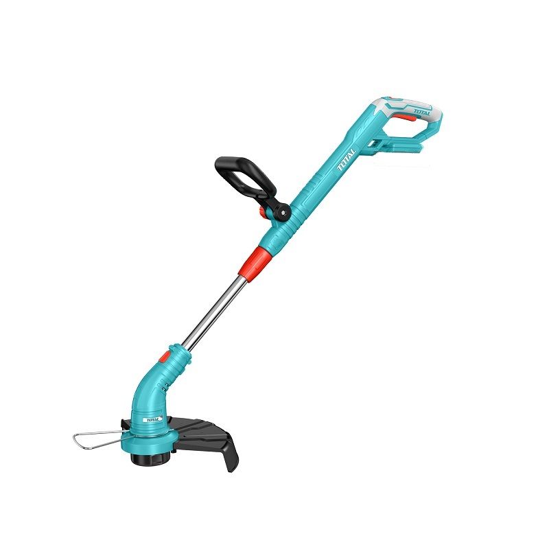 Total Tools 20V Grass Trimmer Buy Online in South Africa