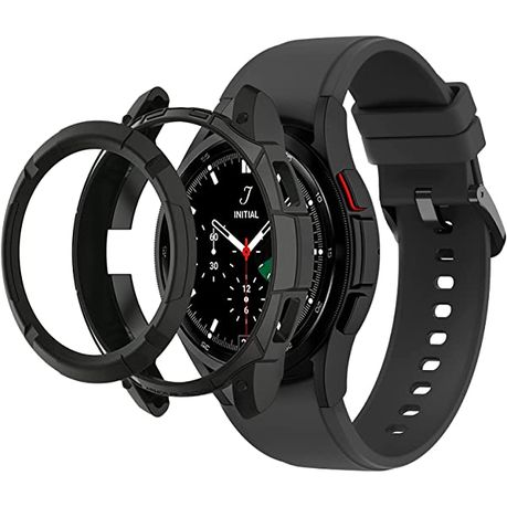 Galaxy watch 46mm sales protective case