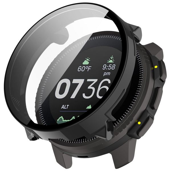 Full Guard Case Compatible with Suunto Vertical
