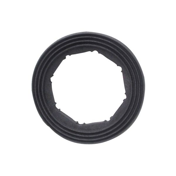 Wirquin - M32 Close Couple Cistern Rubber Washer - Bulk Pack of 7
