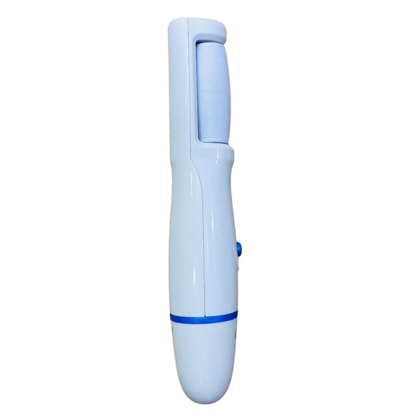 Callus Remover Roller Stick