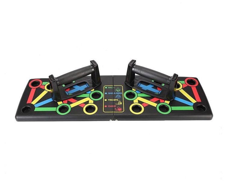Thumbnail product image - 0