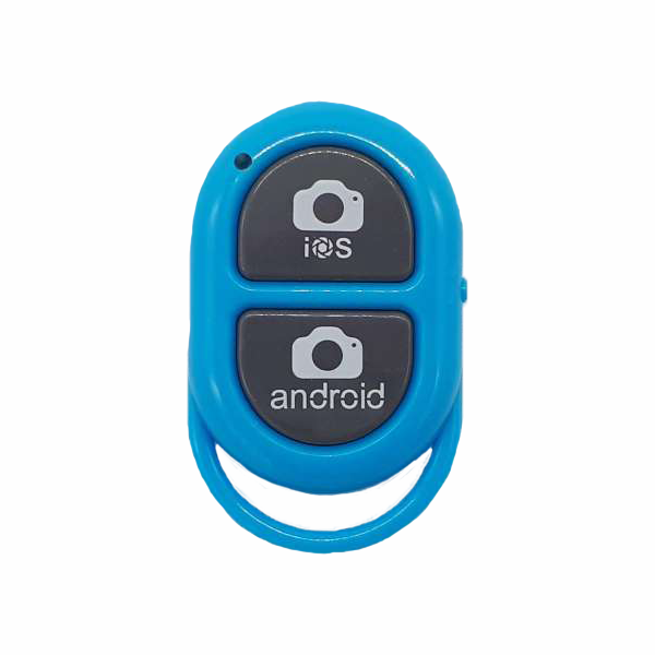 Ios And Android image