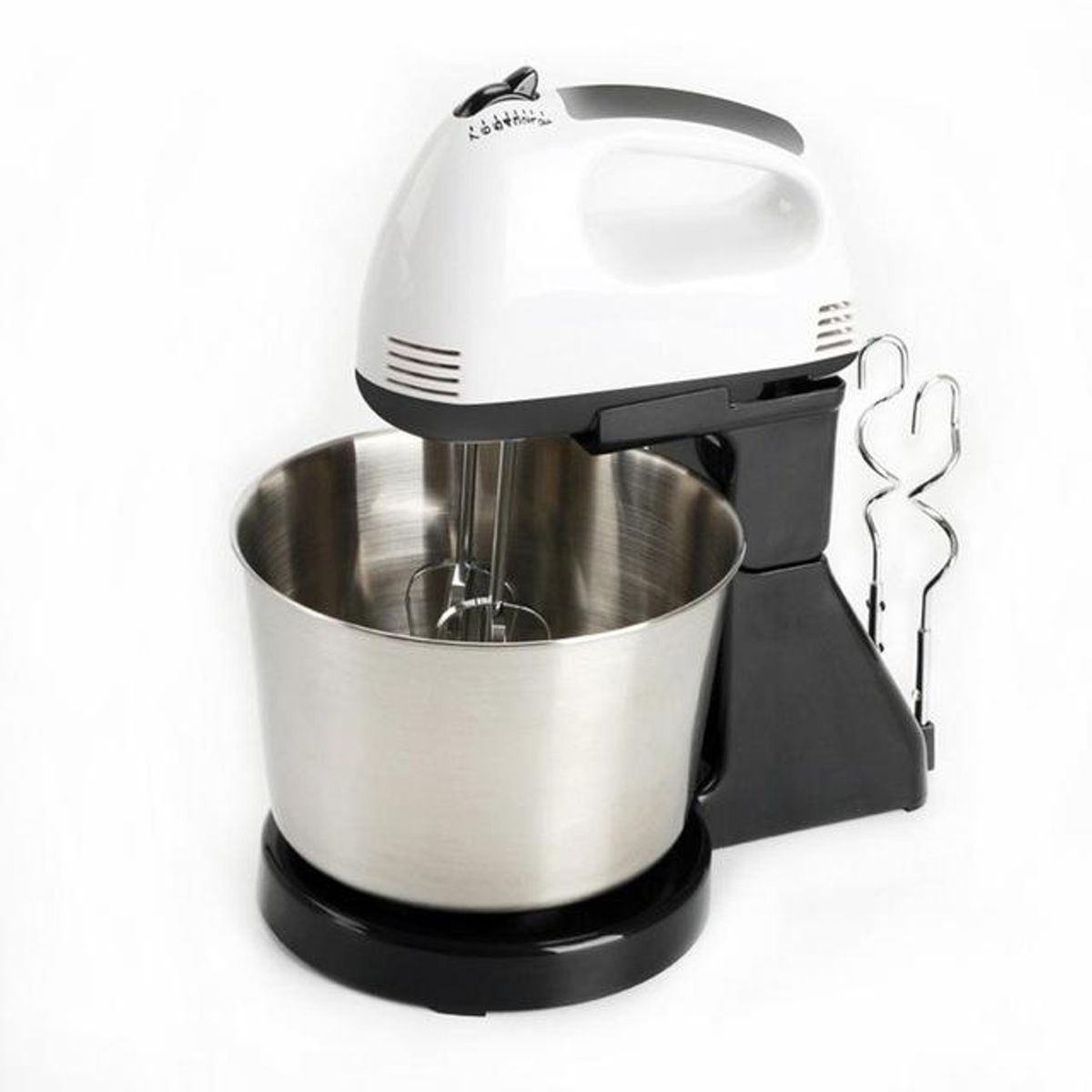 Electric Dough Cake Mixer Shop Today. Get it Tomorrow!
