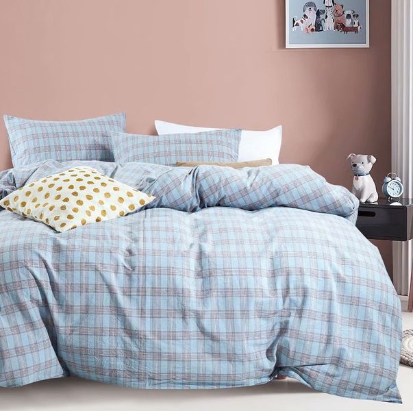 Thumbnail product image - 2