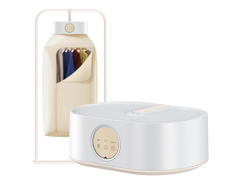 Clothes Dryer