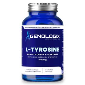 what is the main function of glutathione ✨ Discover the power of glutathione! This “master antioxidant” might  support your liver, immune system, and overall cellular health. Curious if  it's right for you? Talk to our naturopath doctors today 💉💪 #