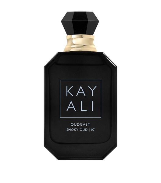 Kayali Smoky Oud EDP Intense 50ml