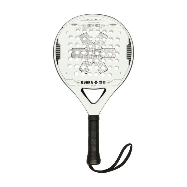 Osaka Padel Racket - Deshi Kids