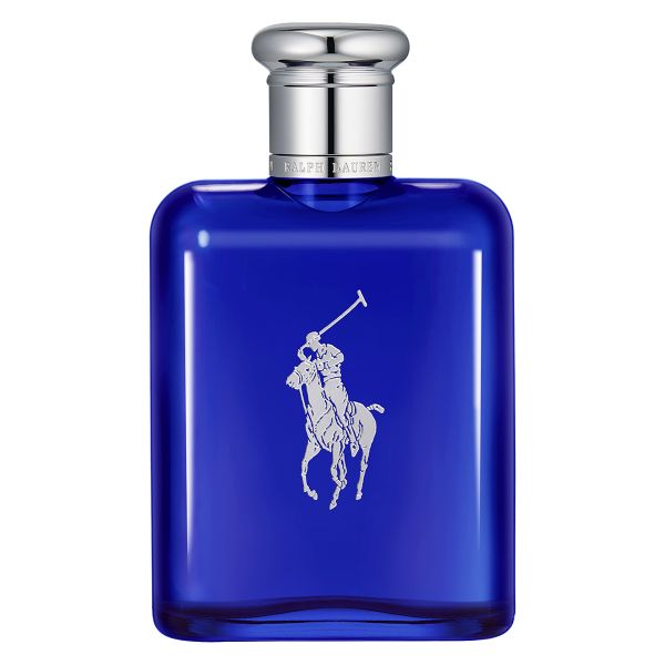 Thumbnail product image - 3