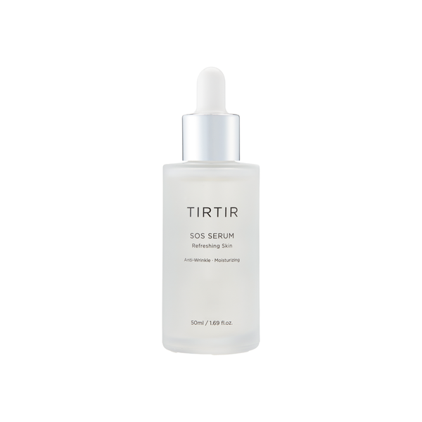 Tirtir SOS Serum 50ml
