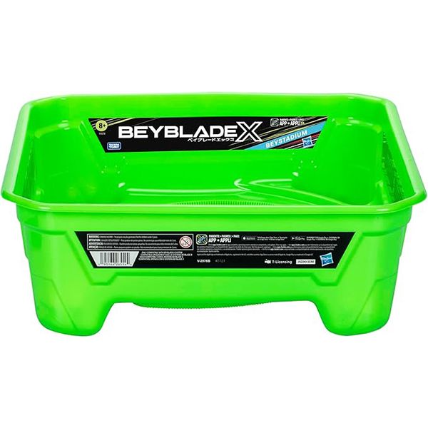 Beyblade BBX BeyBlade Stadium