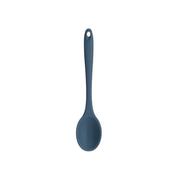 Creative Cooking Silicone Spoon Mini - 21cm