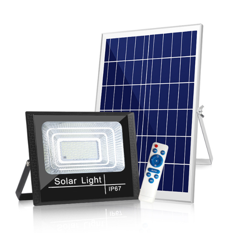 solar light for home outdoor automatic