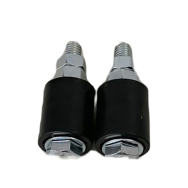 Thumbnail product image - 0
