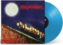 Nattferd (Vinyl / 12" Album Coloured Vinyl)