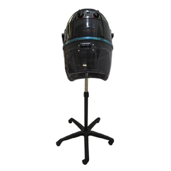 Standing Hair Dryer