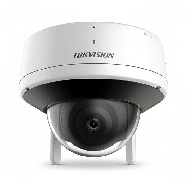 Thumbnail product image - 3