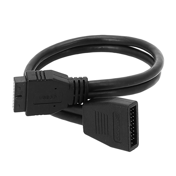 Mainboard Usb3.0 Extension Cable 20-Pin Extension Cable 19-Cable