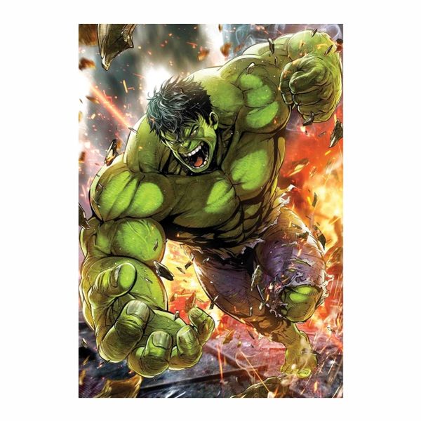 Thumbnail product image - 0