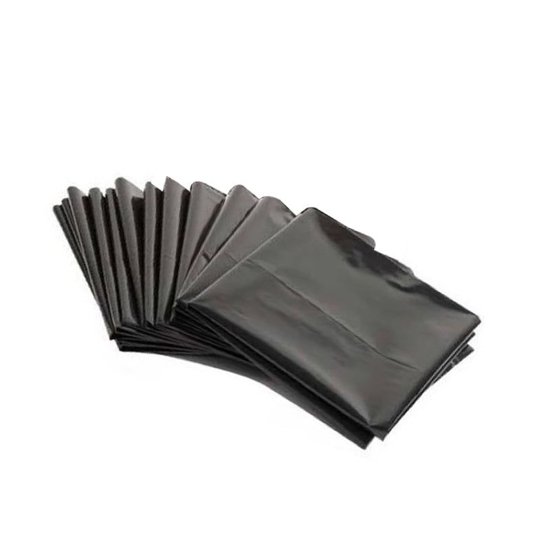 Refuse Bags Black (20's) 750mm x 950mm x 30mm | Shop Today. Get it ...