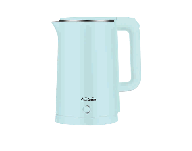 Sunbeam 1.8 Litre Cool-Touch Kettle