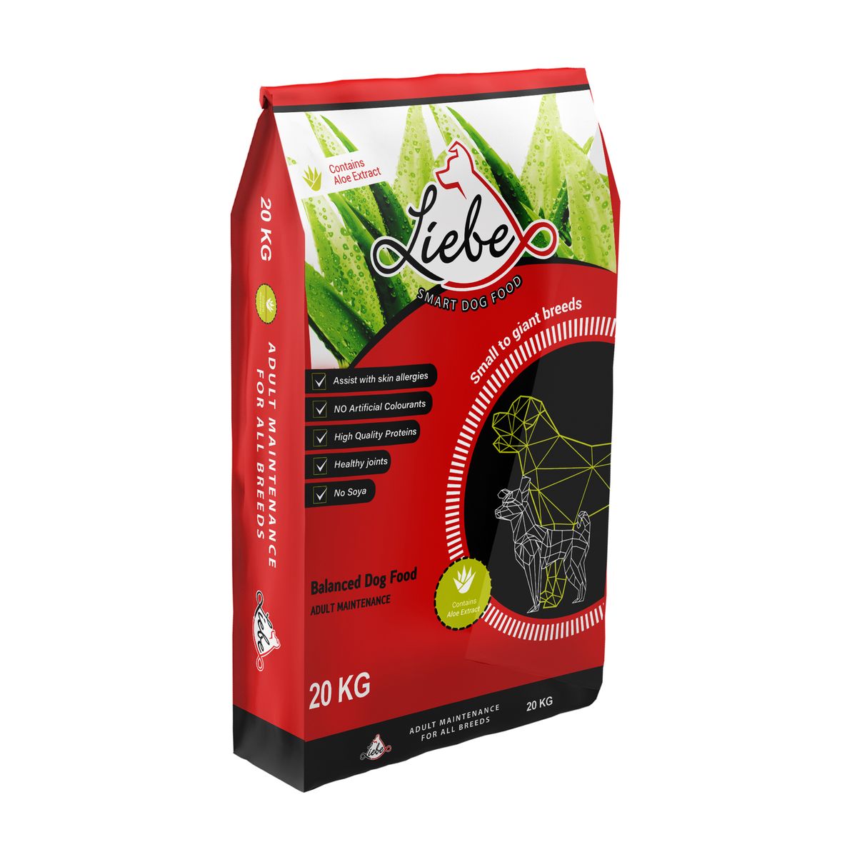 Hills dog food clearance takealot