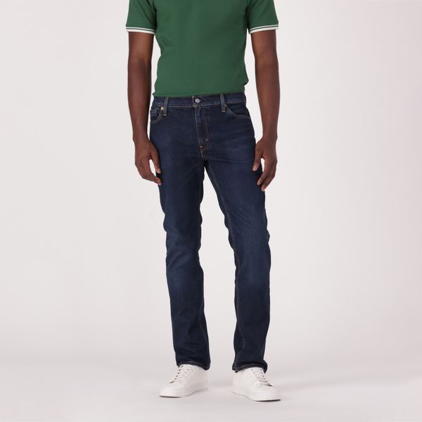 Levi's® Men's 511™ Slim Jeans- Good Reasons