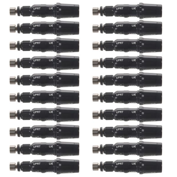 20X 335 Golf Club Adapter Golf Sleeve for Taylormade M3 M4