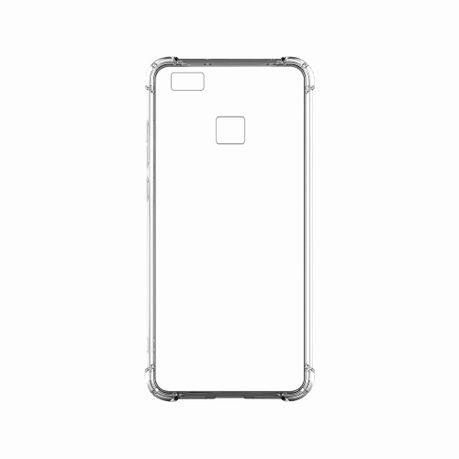 Raz Tech Protective Shockproof Case for Huawei P9 lite | Buy Online in South Africa | takealot.com