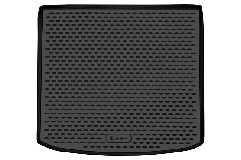 Afriboot Boot Mat Suitable for BAIC X55