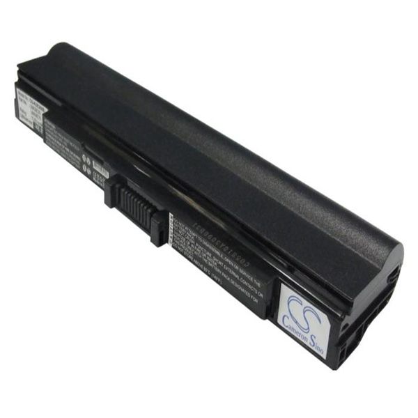 ACER Aspire 141 Aspire 1410-2039 Aspire 1410-2099 battery