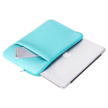 Macbook air neoprene discount case