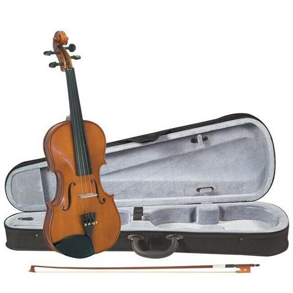 Cremona SV75 Violin 4/4