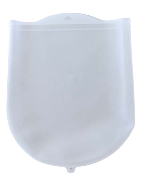 Food Grade Silicone Dough Kneading Bag