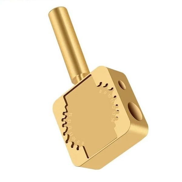 Relife- Mini Ironing Table Heating Disassembly Platform Desoldering tool