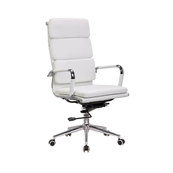 Lusia Office Chair