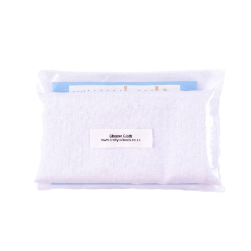 Butter Muslin  Order Butter Muslin Cloth for Fermenters and