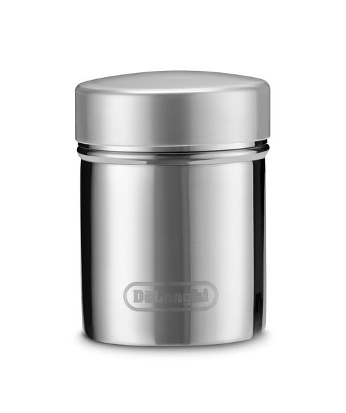 Delonghi - Cappucino Cocoa Shaker - DLSC061
