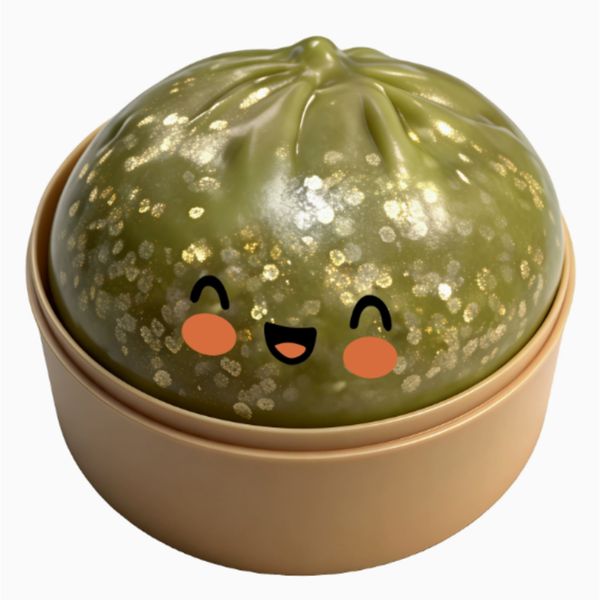 Thumbnail product image - 0