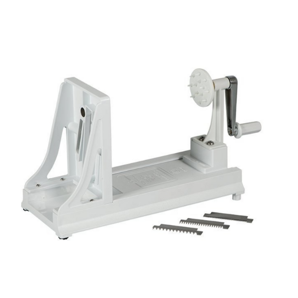Spirlizer Slicer Chef and Home