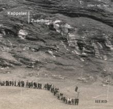 Herd (CD / Album)