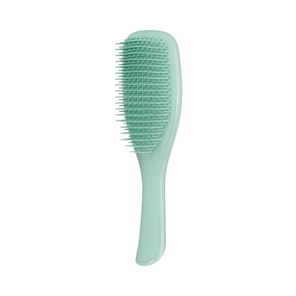 Tangle Teezer - The Ultimate Wet Detangler - Fine &amp; Fragile - Dark Teal