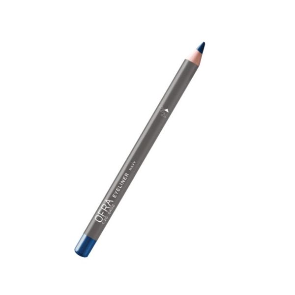 Ofra Eyeliner Navy