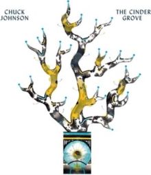 The Cinder Grove (Vinyl / 12" Album)