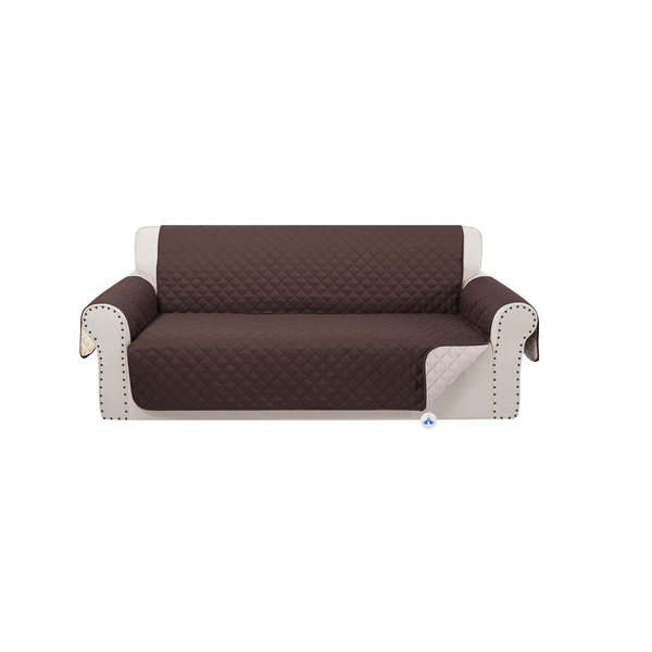 Couch Covers