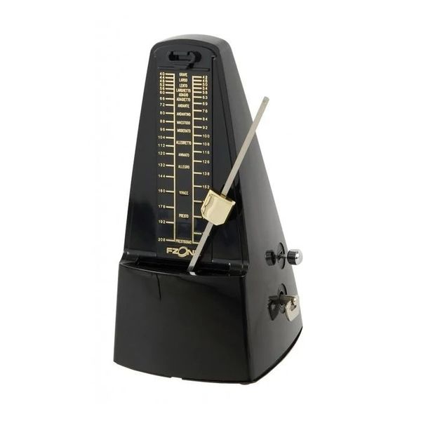 FZONE FM-310 Mechanical Metronome