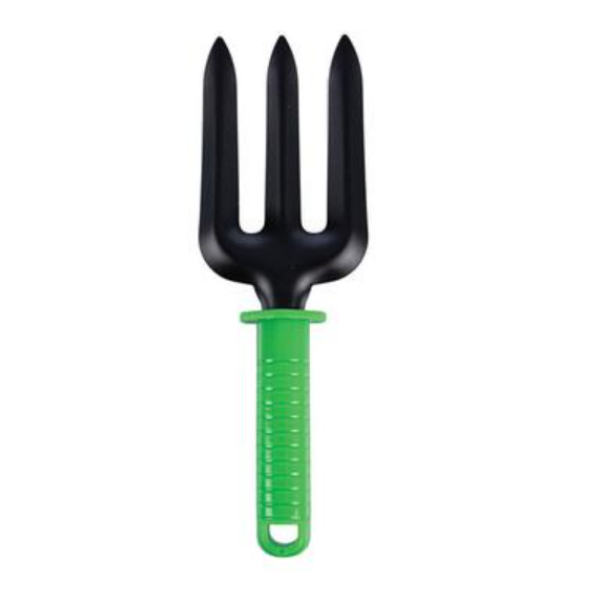 Garden Hand-Fork